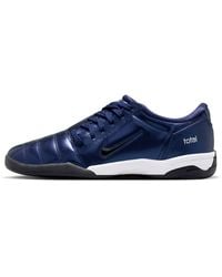 Nike - Total 90 Shoes - Lyst