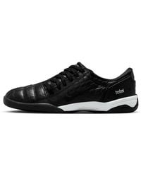 Nike - Total 90 Shoes - Lyst