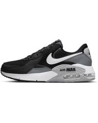 Nike - Air Max Excee Shoes - Lyst