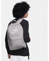Nike - Heritage Backpack (25l) - Lyst