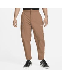 Nike - Sportswear Style Essentials Utility Pants - Lyst