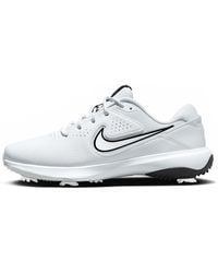 Nike - Victory Pro 3 Golf Shoes - Lyst