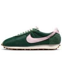 Nike - Ld-1000 Shoes - Lyst