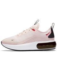 air max dia man