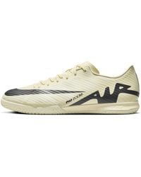 Nike - Mercurial Vapor 15 Academy Indoor Court Low-top Football Shoes - Lyst