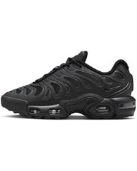 Nike - Air Max Plus Drift Shoes - Lyst