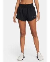 Nike - One Mid-rise - Lyst