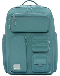 Nike - Utility Elite Backpack (37L) - Lyst