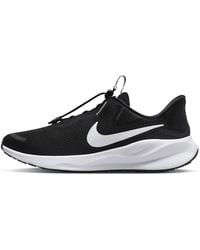 Nike - Revolution 7 Easyon Road Running Shoes - Lyst