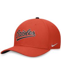 Nike Men's Navy St. Louis Cardinals Primetime Pro Snapback Hat - Macy's