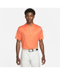 nike tall polo shirts