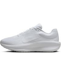 Nike - Winflo 11 Road Running Shoes - Lyst