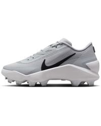 Nike - Diamond Showcase Mcs Baseball Cleats - Lyst