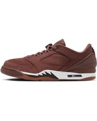 Nike - Sixty Plus Low Shoes - Lyst
