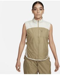 Nike nsrl precool Clearance