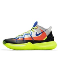 kyrie 5 rokit price