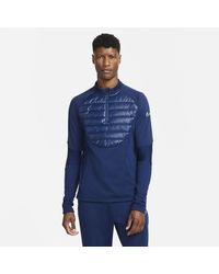 nike therma academy winter warrior
