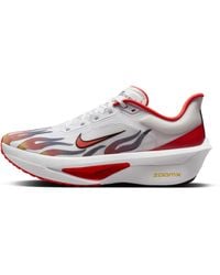 Nike - Zoom Fly 6 Premium Road Running Shoes - Lyst