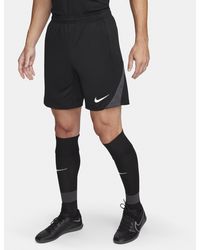 Nike - Strike Dri-fit Soccer Shorts - Lyst