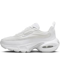 Nike - Air Max Portal Shoes - Lyst
