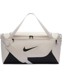 Nike - Brasilia Training Duffel Bag (Small, 40L) - Lyst