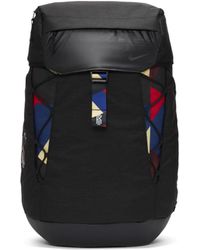 kyrie n7 backpack
