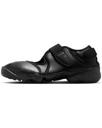 Nike - Air Rift Shoes - Lyst