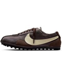 Nike - Moon Shoes Og Shoes - Lyst