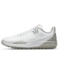 jordan adg size 14