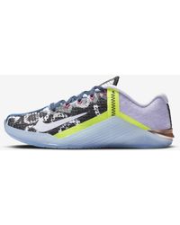 metcon sale womens