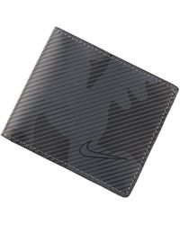 Men's Nike Wallets and cardholders from $8 | Lyst