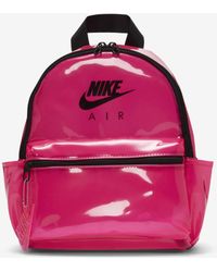 nike backpack online shopping