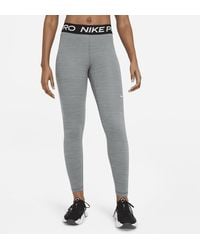 bak tumor eigendom Nike Leggings for Women | Online Sale up to 55% off | Lyst