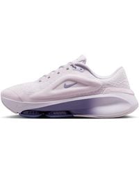 Nike - Chaussure D'Entraînement Versair Pour Femme - Lyst