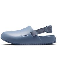 Nike - Calm Mules - Lyst