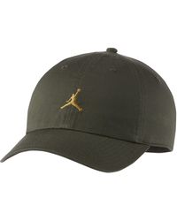 jordan jumpman heritage 86 adjustable hat