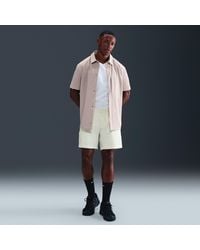 Nike - 24.7 Perfectstretch Dri-Fit 15Cm (Approx. Shorts - Lyst