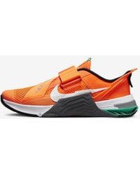 Nike Metcon Sneakers for Men - Up to 55 