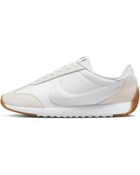 Nike - Pacific Shoes - Lyst