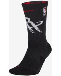 nba elite quick crew