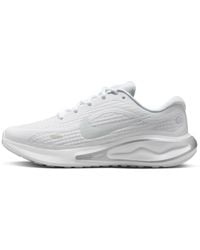 Nike - Journey Run Road Running Shoes - Lyst