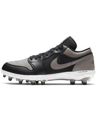 jordan retro 1 td low