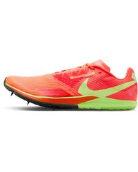 Nike - Zoom Rival Xc 6 Cross-Country Spikes - Lyst