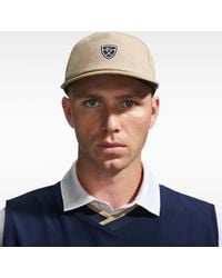 Nike - Pro Unstructured Par Golf Cap - Lyst