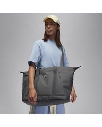 Nike - Duffle Bag (35l) - Lyst