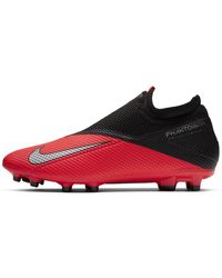 nike phantom vision academy ea sports