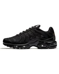 Nike - Air Max Plus Shoes - Lyst