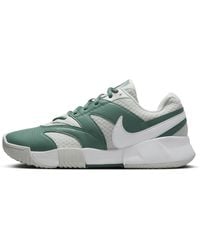Nike - Court Lite 4 Clay Court Tennis Shoes - Lyst
