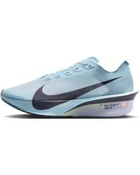 Nike - Vaporfly 4 Road Racing Shoes - Lyst