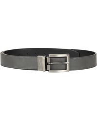 Nike - Tour Core Golf Reversible Belt - Lyst